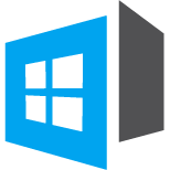 Moraga Windows