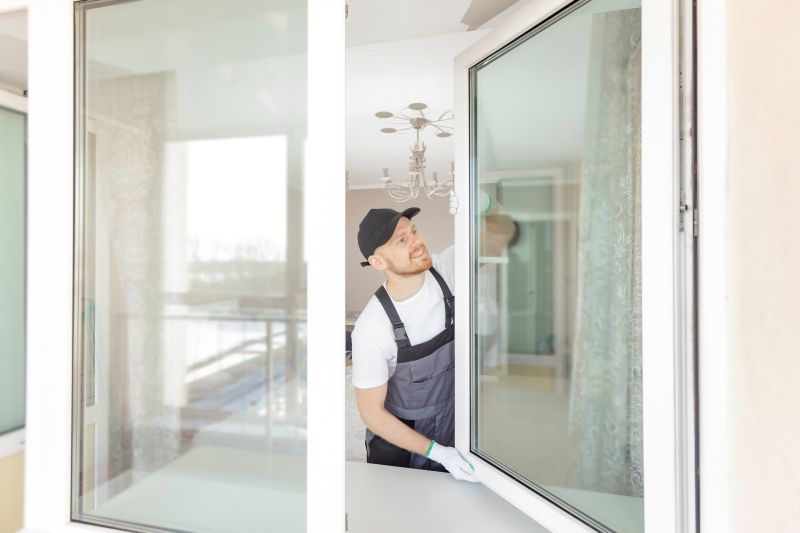 Cost of Windows Installation in Moraga, CA