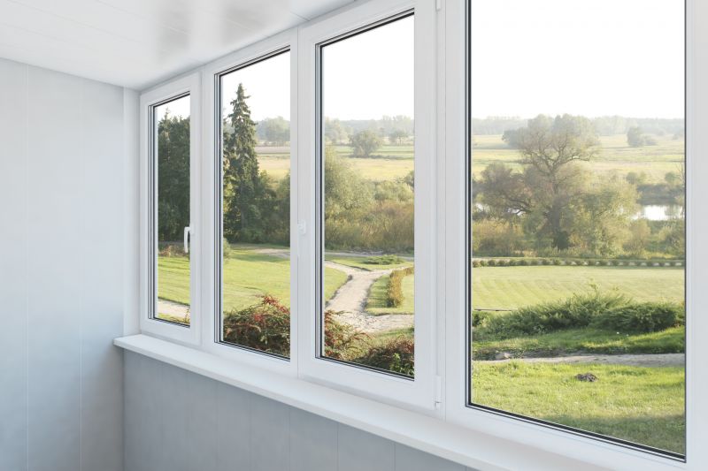 Best Window Installation Contractors in Moraga, CA